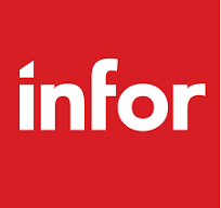 infor CRM